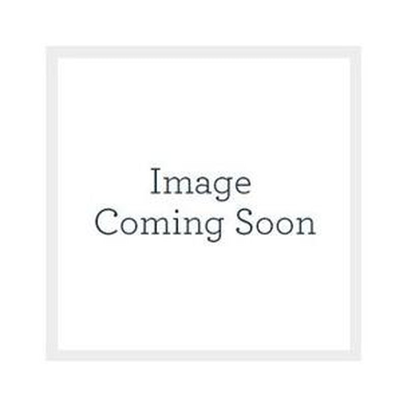 Locknlock 12-Pc Nestable Rectangle Storage Set W/ (2) Handle Lids