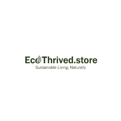 EcoThrived.Store