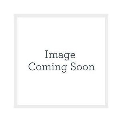 Locknlock 12-Pc Nestable Rectangle Storage Set W/ (2) Handle Lids