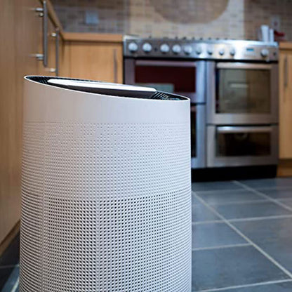 Wifi Enabled Air Purifier
